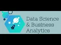Prediction Using Supervised ML GRIP Internship Task 1 TSF