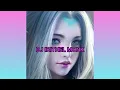 DJ CARE BEBEK REMIX FULL BASS VIRAL X I LIKE MONSTER - DJ OPUS X ALLUVA MUSIC SONG VIRAL TIKTOK 2023