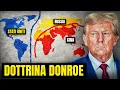 Lagu Il mondo secondo Donald Trump