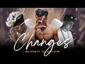 Download Lagu MC STAN - Changes ft. XXXTENTATION (prod by Drillzy Beats) 2K23