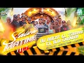 Download Lagu Salsa Mix Matines Vol 7  Dj Micky El Tsunami en vivo
