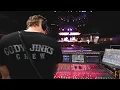 Cody Jinks - The Working Man (Official Music Video)