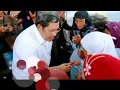 Download Lagu IPANG SUPENDI - Yu Milih Kang AHER KARAOKE DVD OKE