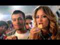 Download Lagu Chio Chips Mititei \u0026 Chio Chips Cheeseburger 50\
