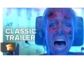 Final Destination 3 (2006) Official Trailer #1 - Mary Elizabeth Winstead Horror Movie