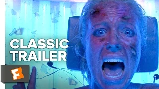 Final Destination 3 2006 Trailer - Mary Elizabeth Winstead Horror Movie