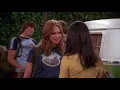 5X1 part 3 Eric goes to CALIFORNIA That 70s Show funniest moments