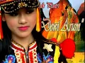 Download Lagu [Tanpa Iklan] Ndolalak Dewi Arum - Selamat Datang