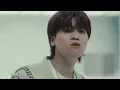 MAZZEL / Waterfall -Music Video-