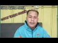 (COVER) cinta karna cinta - bernyanyi tanpa musik