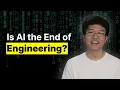 How Cognition Built the World s First AI Coding Agent Before Claude Code