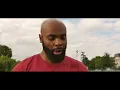 Kalash Criminel, Kaaris - Arrêt du cœur