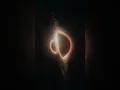 Download Lagu Suffer With Me - Space Edit☄️🎧 #shorts #space