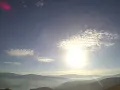 Sunrise Time-lapse Friday October 11 2024