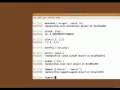 Python Tutorial Interactive Plotting - Python for Scientific Computing