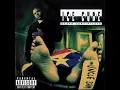 Lagu Ice Cube: Death Certificate 34th Anniversary Album Tribute (Originals \u0026 Samples)