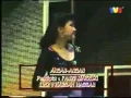 Download Lagu Raja Ema - Angan Angan (HQ)