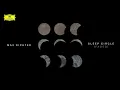 Max Richter - Return Pt 1 Faded