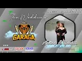 Download Lagu 🔴LIVE GARAGA MUSIK II WEDDING ANANG \u0026 YUNITA II ELFAS AUDIO II CLEO LIGHTING II AA MEDIA 01