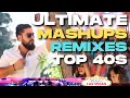 Download Lagu Ultimate Spring Mashups \u0026 Remixes Party Mix 2025 Ft. Pop, Hip Hop, Top 40, + Las Vegas Corporate DJ
