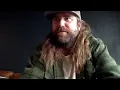 STEAMBOAT SOUND CHECK - Trampled by Turtles | WinterWonderGrass Series
