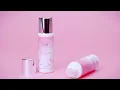Download Lagu SKIN ELEGANCE PRODUCT VIDEO COMMERCIAL | SKINCARE PRODUCTS