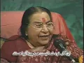Download Lagu 2004 Guru Puja, Cabella, Italy, Farsi sub