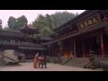 Download Lagu the myth - endless love flute version