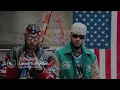 Top 10 Hip Hop Tracks of the Week | January 30 2026