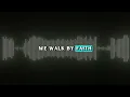 Psalm 46(Lord of host) lyrics video by @MetalWorshipProject #MetalWorshipProject #Psalm46 #LordOfHos