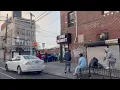 Brooklyn s Most Dangerous Hood - Brownsville Project Ghetto Drive Through Part 3