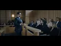 DIMOPOULOS LAW PART 1 - Las Vegas Nevada