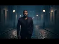 Dói, Mas Eu Volto | Kizomba