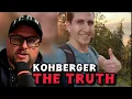 Download Lagu Kohberger: Van student tot monster - voeg gewoon media toe! #bryankohberger