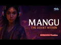 Download Lagu MANGU - DJ Ethnic Remix | Lagu GALAU SPIRITUAL EDM | NadaXpress