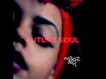 Future Soul Radio Episode 534: incl. Jill Scott, Shy One, Ego Ella May, DJ Harrison