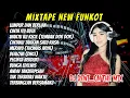 Download Lagu MIXTAPE FUNKOT || LUMPUR DAN BERLIAN X CINTA ITU BUTA (FULL ALBUM) || DJ DEWI ON THE MIX