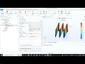 Use COMSOL as a Plotter