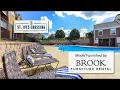 St Ives Crossing Apartments