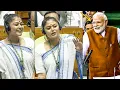 TMC MP Sayani Ghosh Excellent Speech In Lok Sabha | PM Narendra Modi | Congress Vs BJP | BTV Daily