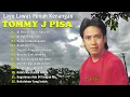 Tommy J Pisa Full Album Tembang Kenangan 80an 90an Terbaik  Kumpulan lagu lawas 80an 90an Terpopuler