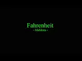 Download Lagu Fahrenheit - Mahkota