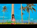 Download Lagu Sami sami || sundanese song||2020