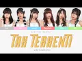Download Lagu Moe Jidai Densetsu - Tak Terhenti (Demo Version) [Official Lyrics Video]