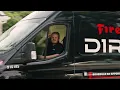 Firestone Direct Top Quality Mobile Car Service Show Your Car Some Love