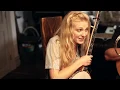 Download Lagu The Fox - The Petersens \u0026 Ger O'Donnell