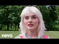 Download Lagu Meg Donnelly, Trevor Tordjman - Stand (From \