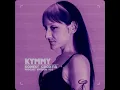 Kymmy @ Konekt Croatia Podcast #050