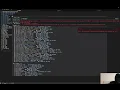 OSS Rust Metaprogramming Procedural Declarative macros Trait Objects Database ORM3