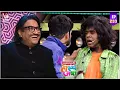 Download Lagu Ajay \u0026 Atul On Hasya Jatra #marathicomedy | Maharastrachi Hasya Jatra Punha Nava Hangam | Ep - 233